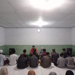 Muludan PR IPNU-IPPNU Tanjungkarang [doc. media sejati]